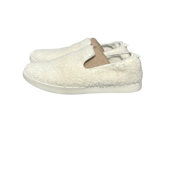 NIB! Allbirds Men\'s Wool Lounger Cozy Merino Wool Fluffs - Size 13 (MSRP $115) main image 5